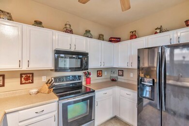 9717 E Jerome Ave Mesa AZ-MLS_Size-013-1