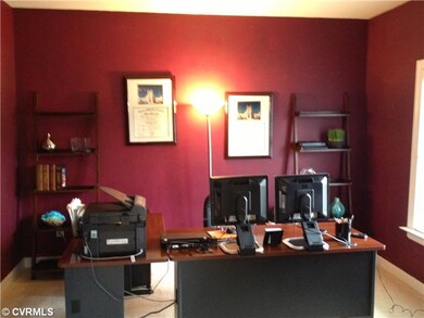 Other - Office