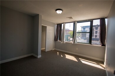 285 Main St unit 2, Woonsocket, RI 02895 - photo 2