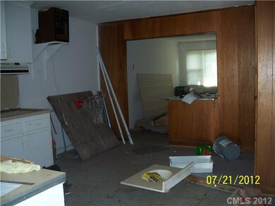 108 Clegg St, Statesville, NC 28677 - photo 6