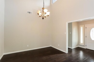 132 Shady Lake Ct, Hurst, TX 76054 - photo 5