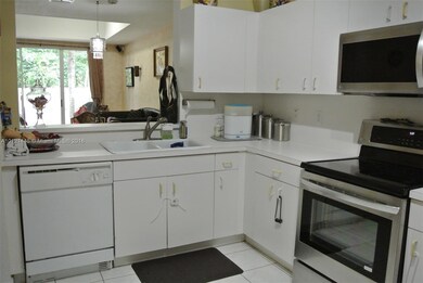 11348 NW 42nd Terrace, Doral, FL 33178 - photo 2