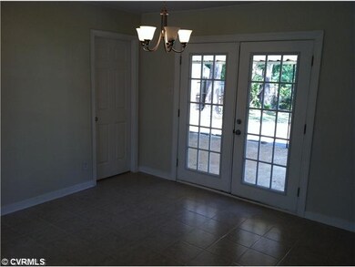 9414 Camrose Rd, Henrico, VA 23229 - photo 3