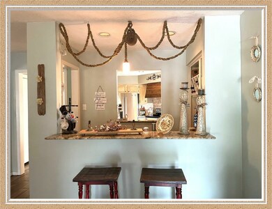 4 Inwood Cir, Bay City, TX 77414 - photo 6