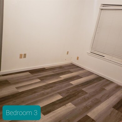 204 N Merrimac St, Weatherford, TX 76086 - photo 5