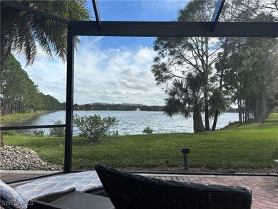 13899 Golden Palms Cir, Fort Myers, FL 33913 - photo 4