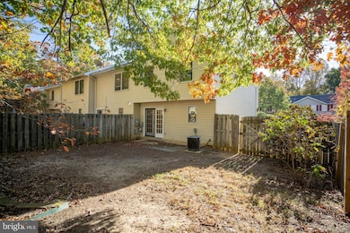 9613 Dominion Forest Cir, Fredericksburg, VA 22408 - photo 7