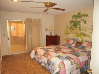 13868 N Newcastle Dr, Sun City, AZ 85351 - photo 6