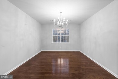 71 Winding Way, Princeton, NJ 08540 - photo 6