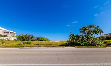 Homesite