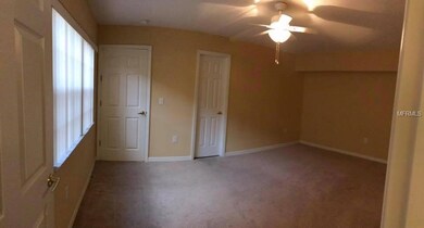 2316 Fan Palm Dr, Davenport, FL 33897 - photo 5