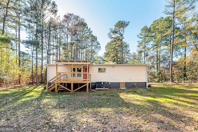 3138 Collier Rd, Forsyth, GA 31029 - photo 6