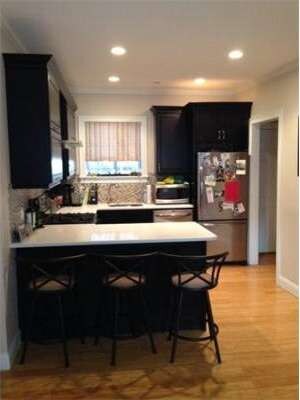 7 Knowlton St unit 1, Boston, MA 02127 - photo 4