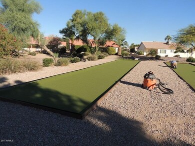 bocce 1lg