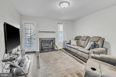 404 Waters Edge Dr unit 55, Newark, DE 19702 - photo 2