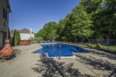 Rear Swimming Pool_3