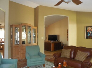 1507 S 37th Ave unit 2, Yuma, AZ 85364 - photo 2