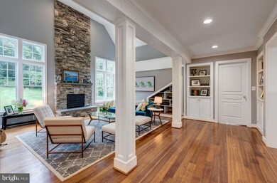 200 Winding Ln, Kennett Square, PA 19348 - photo 5