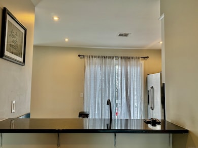 1900 Summer St unit 15, Stamford, CT 06905 - photo 5