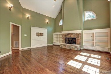 5501 Woodburn Ct, Richmond, VA 23225 - photo 6