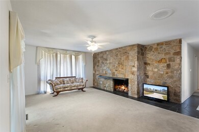 30 Joy Cir, Walhalla, SC 29691 - photo 5