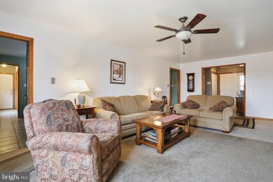 1915 Clary Rd, Strasburg, VA 22657 - photo 5