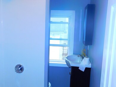 70 Tremont St, Fall River, MA 02720 - photo 7