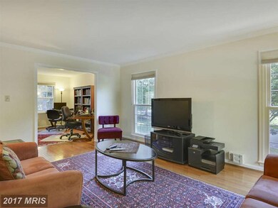 608 Pebble Beach Dr, Silver Spring, MD 20904 - photo 4