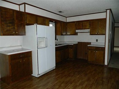 11 Woodbridge Dr, Bella Vista, AR 72714 - photo 7