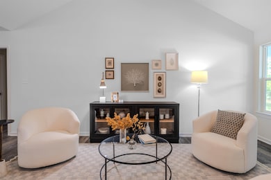 2539 Tiny Leaf Rd, Tallahassee, FL 32305 - photo 5