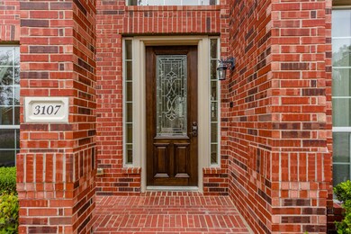 3107 Rosholt Dr, Spring, TX 77386 - photo 3