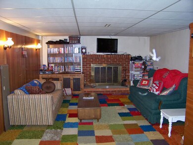 100_8059.JPG