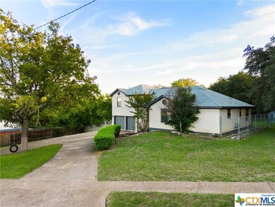 402 Wild Plum Dr, Copperas Cove, TX 76522 - photo 5