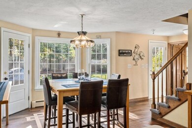 28 Pall Mall, East Walpole, MA 02032 - photo 4