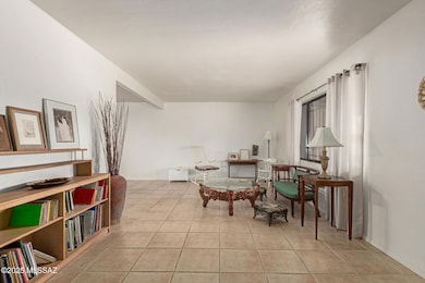 3235 E Linden St, Tucson, AZ 85716 - photo 2