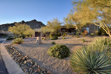 Dlo Front Yard Day
