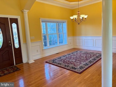 121 Copper Beech Ln, Womelsdorf, PA 19567 - photo 3