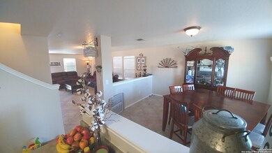 11008 Dublin Place, San Antonio, TX 78254 - photo 7