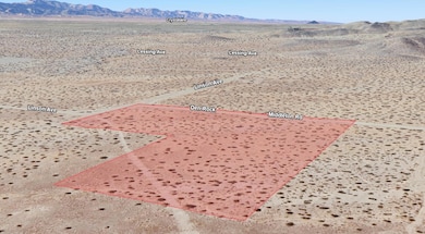 0 Sandburg Ave unit 238652, Adelanto, CA 92301 - photo 6