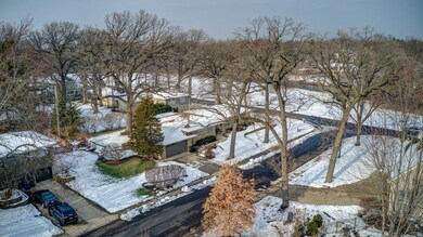 29 Meisinger Ln, Naperville, IL 60540 - photo 3