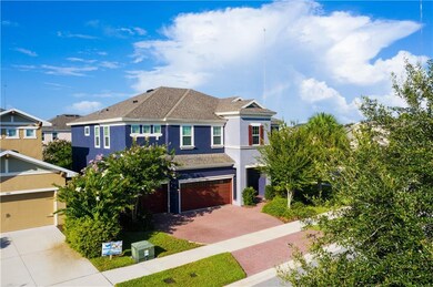 5931 Circa Fishhawk Blvd, Lithia, FL 33547 - photo 4