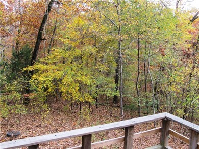 13 Bytham Cir, Bella Vista, AR 72714 - photo 6