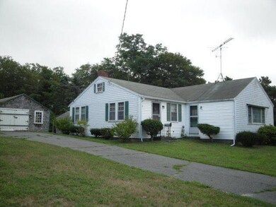 148 Center St, Yarmouth Port, MA 02675 - photo 2