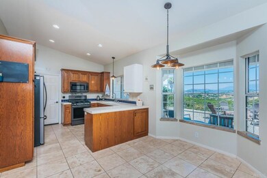 9853 Jason Ct, Valley Center, CA 92082 - photo 6
