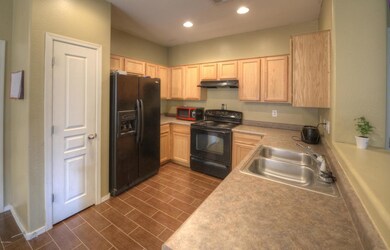 Kitchen2