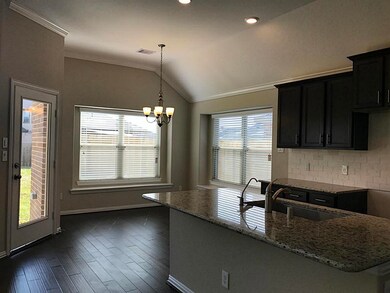 3890 Enchanted Timbers Ln, Spring, TX 77386 - photo 3