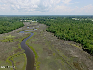 4 Willis Landing Rd, Hubert, NC 28539 - photo 2