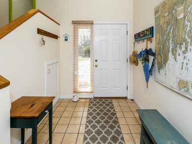 33 McFarland Point Dr unit 2, Boothbay Harbor, ME 04538 - photo 4