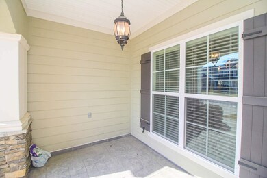 816 Glencoe Way, Evans, GA 30809 - photo 4