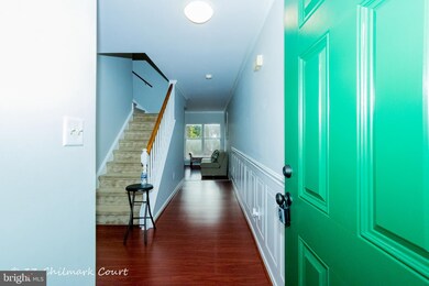 33 Chilmark Ct, Bear, DE 19701 - photo 4